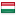 skoda.hu server is located in Hungary